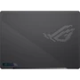Ноутбук ASUS ROG Zephyrus G14 (GA402XZ-N2011W): Оперативная память 32 ГБ