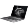 Ноутбук MSI Creator Z16 (Z16 A11UET-266PL): Обсяг накопичувача 1 TБ (SSD)