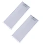 Вытяжка Minola HTLS 6735 BL 1100 LED фото 12