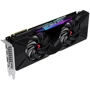 Відеокарта PNY GeForce RTX 2080 XLR8 Gaming OC TwinFan 8GB (VCG20808DFPPB-O): Тип пам'яті GDDR6