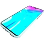 Чехол для телефонов BeCover TPU Case Clear for Huawei P Smart S (705134): Тип накладка на заднюю часть