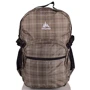 Чоловік рюкзак Onepolar хакі (W1573-khaki): Країна виробник Китай