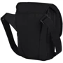 Сумка через плечо Wenger BC High Flapover Bag 10 черная (610176): Тип Сумка на плечо