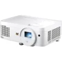 Проектор  ViewSonic LS510WH (VS19167)