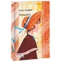 Jane Austen: Persuasion