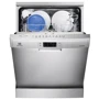 Посудомийка Electrolux ESF 76511 LX