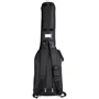 Чехол ROCKBAG RB20606 Premium Plus - Electric Guitar фото 4