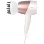 Фен Philips BHD827/00 фото 6