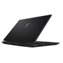Ноутбук MSI Stealth 17 Studio A13VH (STEALTH_A13VH-067UA) UA фото 12