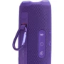 Акустика JBL Flip 7 Purple (JBLFLIP7PUR): Частотный диапазон 60 - 20 000 Гц