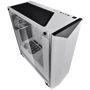 Корпус Deepcool EARLKASE RGB Middletower White