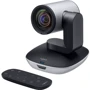 Logitech PTZ Pro 2 (960-001186)
