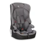 Автокресло Lorelli EXPLORER (9-36кг) (grey)