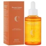 Jigott Natural Carrot Perfect Serum Сыворотка для лица МОРКОВЬ 50 ml: Время применения Универсальный