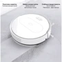 Робот уборщик Inspire B11PRO White: Тип для сухой и влажной уборки