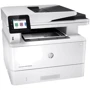 МФУ HP LaserJet Pro M428fdn (W1A32A) UA: Технология печати Лазерная