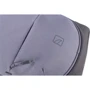 Сумка для ноутбуков Tucano 15.6" Bingo Dark Gray (BKEBN15-BKG) фото 8