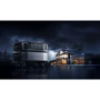 Зарядная станция EcoFlow DELTA Pro Ultra 6048Wh 7200W (EF-deltaPro-Ultra) UA фото 14
