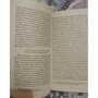 Артур Шопенгауер. Афоризми життєвої мудрості: Виробник Абетка