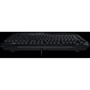 Клавіатура Roccat Ryos MK Black RU Layout (ROC-12-611-BK): Додатково підставка під зап'ястя