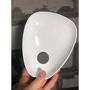 Zelmer ZMM4080B (Мясорубки)(77970955): Причина уценки Нет в комплекте двух сеток, примята упаковка