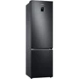 Холодильник Samsung RB38T674EB1: Тип xолодильник двухкамерный