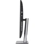 Монитор Asus ProArt PA248CRV (90LM05K0-B01K70): Тип ЖК-матрицы IPS