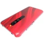 Чехол для телефонов BeCover TPU Case Transparancy for Xiaomi Redmi 8 (704370)