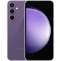 Смартфон Samsung Galaxy S23 FE 8/256Gb Purple Approved Витринный образец