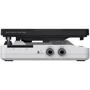Педаль гитарных эффектов Педаль экспрессии HOTONE AUDIO TUNER PRESS SP-30T (236672): Тип эффекта Громкость