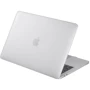 LAUT Huex Frost (LAUT_15MP16_HX_F) for MacBook Pro 15" with Retina Display (2016-2019)
