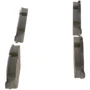 Тормозные колодки Bosch 0 986 495 251 фото 1