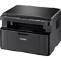 БФП Brother DCP-1602R1 (DCP1602R1): Максимальний формат паперу (розмір, мм) A4