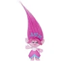 Коллекционные фигурки Hasbro Троллей Poppy (B6555_C2780): Тип Персонаж мультфильма, фильма