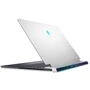 Ноутбук Dell Alienware x15 R2 (B7WRHW3): Процессор Intel Core i9-12900H (3.8 - 5.0 ГГц) / 14-ядерный