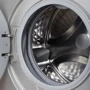 Пральна машина Grifon GWMS-614D8ISС: Завантаження білизни (прання), кг 6