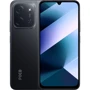 Смартфон POCO C85 8/256GB Black (Global)