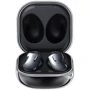 Чехол для наушников BeCover Soft TPU Transparent (705686) for Samsung Galaxy Buds 2 Pro/Buds 2/Buds Live/Buds Pro: Особенности С карабином