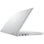 Ноутбук Dell Inspiron 14 5000 (i5406-3661SLV-PUS): Объем накопителя 256 ГБ SSD