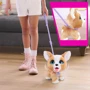 Інтерактивна іграшка Furreal серії Poop-A-Lots - Корги (28057): Рекомендований вік от 4 лет