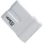 USB-флешка Verico 8GB Tube White (1UDOV-P8WE83-NN)
