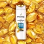 Pantene Шампунь, бальзам-ополіскувач та інтенсивний догляд 3в1 Харчування і блиск 360 ml: Тип волосся Нормальні