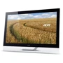 Монітор Acer 23" T232HLAbmjjz (UM.VT2EE.A01): Формат зображення 16:9