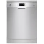 Посудомийка Electrolux ESF6951LOX