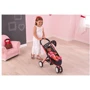 Набор для кукол KidKraft Jogging Stroller (60141): Производитель KidKraft