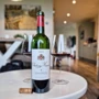 Вино Chateau Musar Red 2003 красное сухое 0.75 (BW90652): Страна производитель Ливан