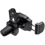 Держатель Hoco Car Holder Air Vent H14 Black: Тип автомобильный