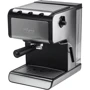 Кофеварка TRISTAR CM-2273
