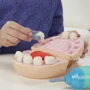 Hasbro Play-doh Набор Мистер зубастик (обновленная версия) (B5520)