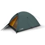 Намет Trimm HUDSON Dark Olive